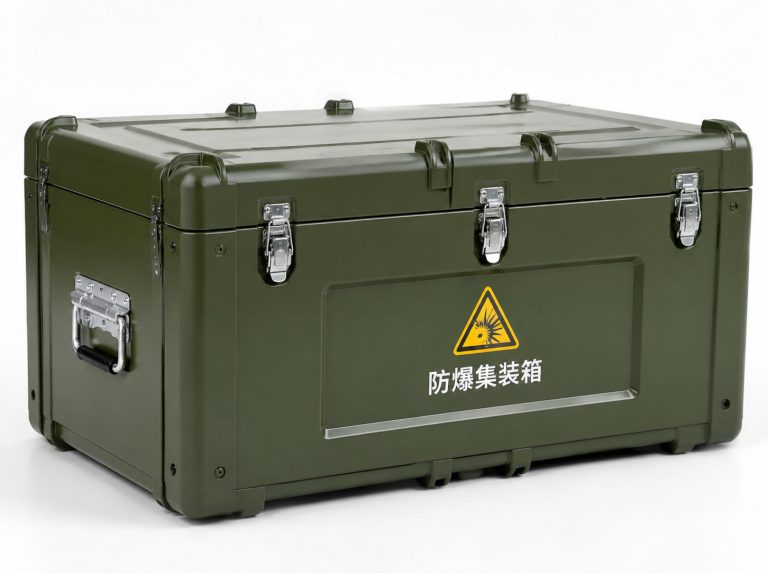 巴中PCB洁净曝光方舱